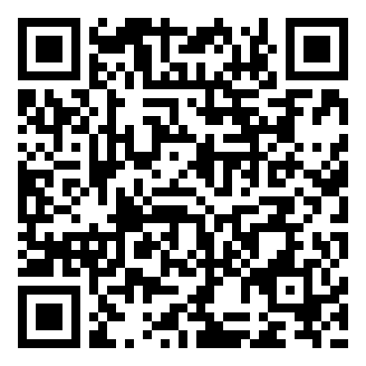 移动端二维码 - 新出房源【彰泰学府】3房2厅2卫，双阳台，23楼，面积96.65平+赠送，56.8万 - 桂林分类信息 - 桂林28生活网 www.28life.net