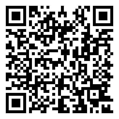 移动端二维码 - 【七彩小康城】电梯两房，业主急售，只要19.8万 - 桂林分类信息 - 桂林28生活网 www.28life.net