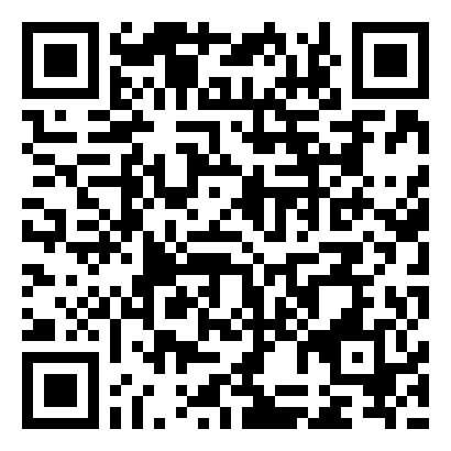 移动端二维码 - 【彰泰峰誉】超级无敌江景房，5房2厅2卫，全新装修，没住过，只要69.8万 - 桂林分类信息 - 桂林28生活网 www.28life.net