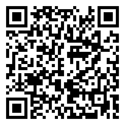 移动端二维码 - 【彰泰峰誉】超级无敌江景房，5房，只要69.8万 - 桂林分类信息 - 桂林28生活网 www.28life.net