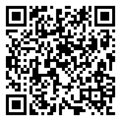 移动端二维码 - 【碧园 华骊茗城】清栋价 4080元/㎡起，全额送公维+政府补契税，本月买本月交，即可装可住 - 桂林分类信息 - 桂林28生活网 www.28life.net