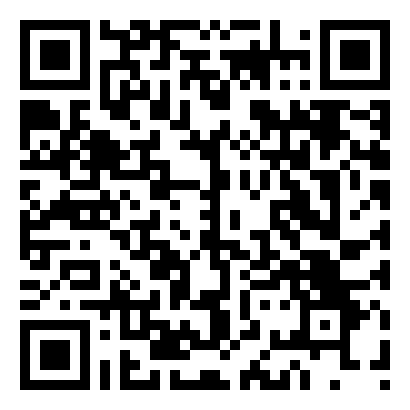 移动端二维码 - 【兴汇城】3房2厅1卫，建面 98㎡+13㎡，送车位，满五唯一，证齐无贷款，39.5万，随时过户 - 桂林分类信息 - 桂林28生活网 www.28life.net