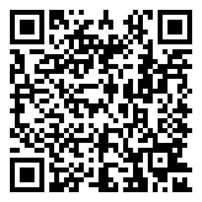 移动端二维码 - 【宁铁·叠彩佳园】58万抢叠彩双学区现房，胜利小学、19中就在家门口，88-116㎡央企学府现房 - 桂林分类信息 - 桂林28生活网 www.28life.net