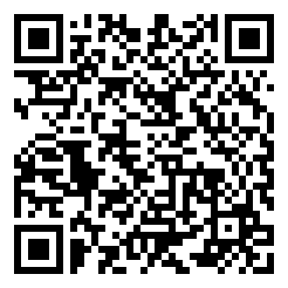 移动端二维码 - 彰泰学府好楼层 产权99平加赠送120平，3房2厅2卫，满2年现亏本急售，售价：一口价39.8万 - 桂林分类信息 - 桂林28生活网 www.28life.net