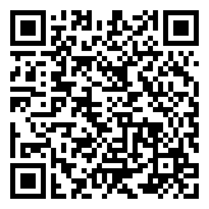 移动端二维码 - 【兴汇城】精装2+1房2厅1卫2阳，仅售33.8万，0首付，带家具家电齐全，中间楼层，小区自带幼儿园 - 桂林分类信息 - 桂林28生活网 www.28life.net