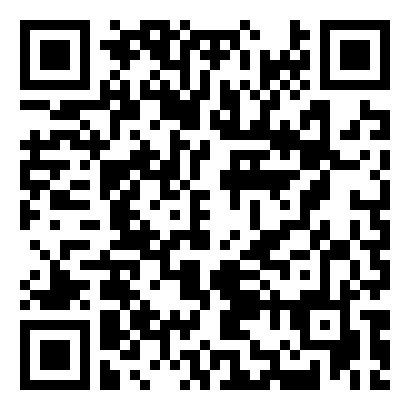移动端二维码 - 最后三套绝版三房，实景现房读芦笛小学，7116元/㎡起 - 桂林分类信息 - 桂林28生活网 www.28life.net