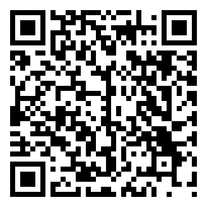 移动端二维码 - 【彰泰峰誉】黄金楼层，产权119平，4房2厅2卫，无敌视野江景房，一口价：53.8万 - 桂林分类信息 - 桂林28生活网 www.28life.net