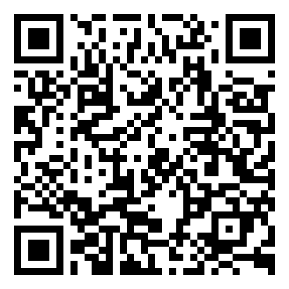 移动端二维码 - 【碧园印象】最划算四房，小高层、景观房，满五唯一、采光极佳，建面138平+20平 超大超宽敞 - 桂林分类信息 - 桂林28生活网 www.28life.net