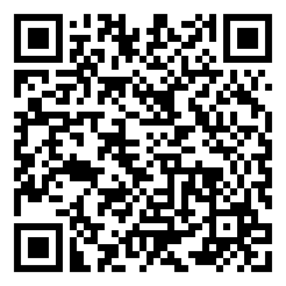移动端二维码 - 【山河公馆】小米家电50件套，提前开抢  购房即送，约127-171㎡高奢环幕大宅 - 桂林分类信息 - 桂林28生活网 www.28life.net
