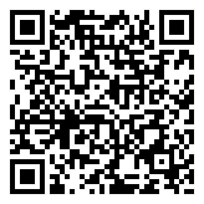移动端二维码 - 首付11万买万象城旁 四房，公积金抵首付+对冲月供！年轻一族的购房方式0压力 - 桂林分类信息 - 桂林28生活网 www.28life.net