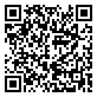 移动端二维码 - 绿涛公园里交付现房，推出一套8楼三房，单价4489，送车位 - 桂林分类信息 - 桂林28生活网 www.28life.net
