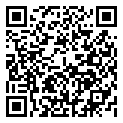 移动端二维码 - 国奥城 ，总价130万，买到上下三层带露台的叠墅，总实用面积500平方，房东直亏100多万，纯捡漏 - 桂林分类信息 - 桂林28生活网 www.28life.net