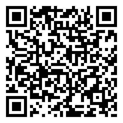 移动端二维码 - 【骏达·象山悦】区域内三年唯一新盘 现房销售  眼见为实更安心 - 桂林分类信息 - 桂林28生活网 www.28life.net