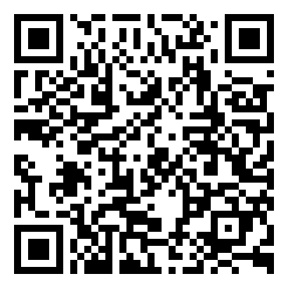 移动端二维码 - 八里街【江上御都】，精装三房，户型：3房2厅2卫，面积：109.88平  证件齐全，装修情况：精装， - 桂林分类信息 - 桂林28生活网 www.28life.net