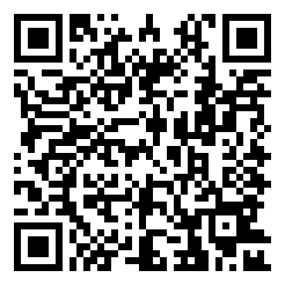 移动端二维码 - 新出高性价比房源：【博翠漓江】115平四房，78.8万 ，带60-70平花园 - 桂林分类信息 - 桂林28生活网 www.28life.net
