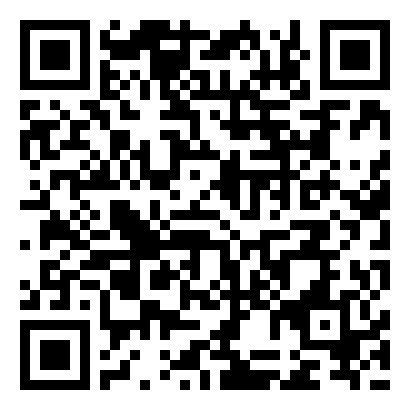 移动端二维码 - 【御景阁小区】精工实景现房销售，自带小学+幼儿园，高拓展，户户“0公摊”，建筑面积：110-148平 - 桂林分类信息 - 桂林28生活网 www.28life.net