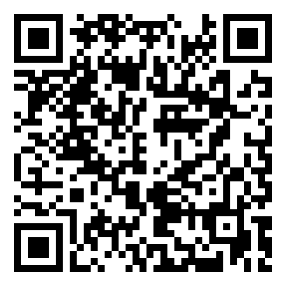 移动端二维码 - 【彰泰峰誉】五房，江景房，尽揽都市繁华，生活诗意栖居，建面135平，精装修，家具家电全送 - 桂林分类信息 - 桂林28生活网 www.28life.net