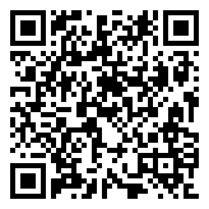 移动端二维码 - 【博翠漓江】一期，电梯五楼一梯一户，精装修基本没入住的，装修花了约40万，家电家具齐全，有产权证 - 桂林分类信息 - 桂林28生活网 www.28life.net