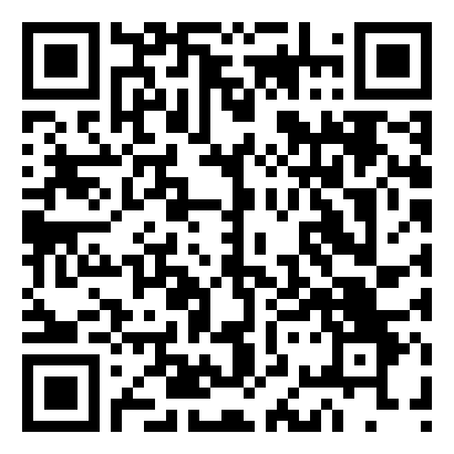 移动端二维码 - 【联发乾景】东区，户型：4房2厅2卫，面积：107平，报价：75万 - 桂林分类信息 - 桂林28生活网 www.28life.net