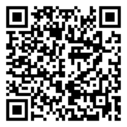 移动端二维码 - 叠彩书包房，一口价29.8万， 三房，叠彩区森林公安局，中山北路159号，面积：产权73平 - 桂林分类信息 - 桂林28生活网 www.28life.net