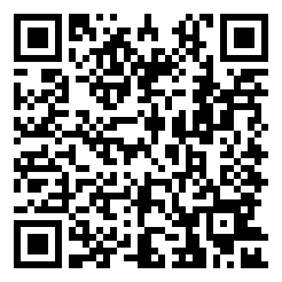 移动端二维码 - 高性价比房源【金河大厦】5楼/总高6层（可直通地下车库），户型：4房2厅2卫（可改5-6房） - 桂林分类信息 - 桂林28生活网 www.28life.net