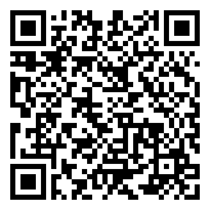 移动端二维码 - 【新出房源】彰泰峰誉黄金中间楼层，（ 除客厅空调不送）其它家具家电全送， 房东自住 - 桂林分类信息 - 桂林28生活网 www.28life.net