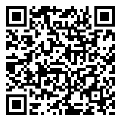 移动端二维码 - 新出彰泰峰誉，江景复式，产权88平，买一层送一层，使用面积超150平，四房三厅，带露台全新精装  - 桂林分类信息 - 桂林28生活网 www.28life.net