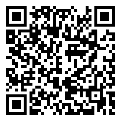 移动端二维码 - 【翰林轩】电梯，3房2厅2卫，精装修，送全屋家具家电，房东自己装修，没有贷款，一口价：35.8万 - 桂林分类信息 - 桂林28生活网 www.28life.net
