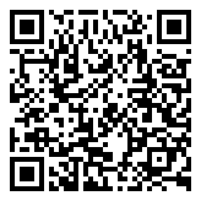 移动端二维码 - 【彰泰欢乐颂】​三房两厅两卫，精装未住，​一口价39.8万 - 桂林分类信息 - 桂林28生活网 www.28life.net