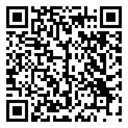 移动端二维码 - 联发君澜天地 产权：99.74平，户型：电梯3房2厅2卫，朝向：南，2梯4户，总高11层 - 桂林分类信息 - 桂林28生活网 www.28life.net