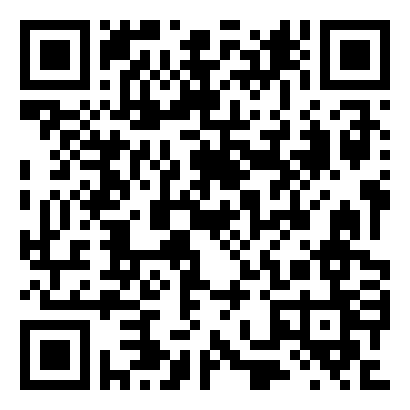 移动端二维码 - 新出好房【万达华府】9号公寓，精装，单间配套，靠路边，朝东，带大阳台，70年产权，没占户口，没占学位 - 桂林分类信息 - 桂林28生活网 www.28life.net