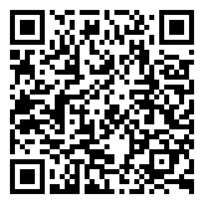 移动端二维码 - 捡漏，一口价37.8万，捡漏房源叠彩区，北站对面，小区院子内免费停车，希望小学，青城苑，4房2厅2卫 - 桂林分类信息 - 桂林28生活网 www.28life.net