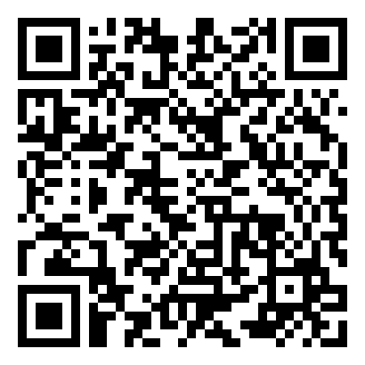 移动端二维码 - 【彰泰峰誉】电梯好楼层，户型：5房2厅2卫双阳台，面积：建面130.25平，额外赠送26平，毛坯房 - 桂林分类信息 - 桂林28生活网 www.28life.net