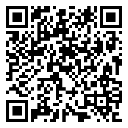 移动端二维码 - 八里三路【新桂苑】三房送车库，也可以做门面，楼层：步梯四楼，户型：3房2厅2卫，面积：146.76平 - 桂林分类信息 - 桂林28生活网 www.28life.net