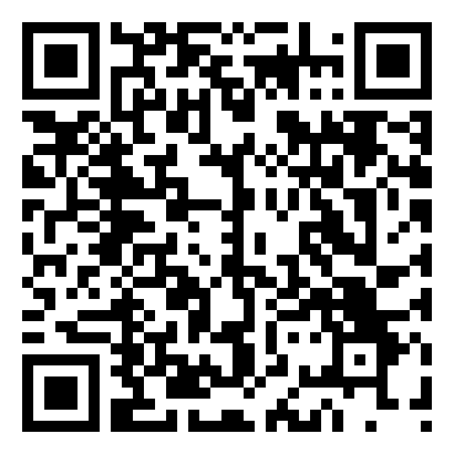 移动端二维码 - 新城安厦大都会 【户型】：4房2厅2卫 【面积】：建面127.82平 【降价】：45.8万 - 桂林分类信息 - 桂林28生活网 www.28life.net