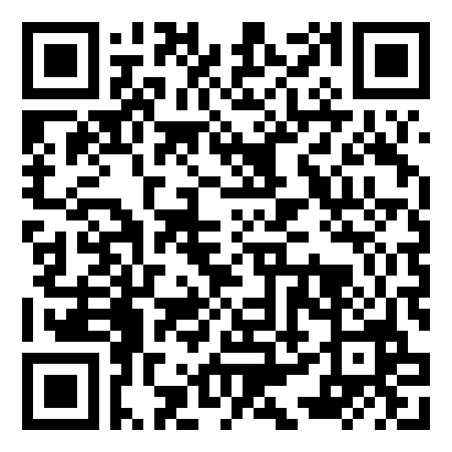 移动端二维码 - 叠彩区【爱琴湾金外滩】户型：电梯复式楼，四房两厅三卫，带露台可种花种草，售价：79.8万 - 桂林分类信息 - 桂林28生活网 www.28life.net