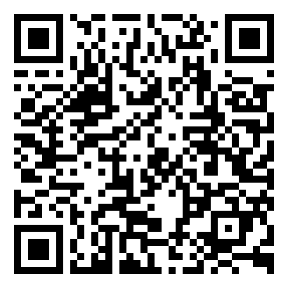 移动端二维码 - 新出好房，叠彩区【山水阳光城】精装修，​南北通透，4房2厅2卫，带两个大阳台，带4个大飘窗 - 桂林分类信息 - 桂林28生活网 www.28life.net