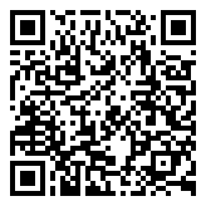 移动端二维码 - 新出房源【彰泰学府】面积：99平送16平实得115平米，户型：3-2-2，总高：25，装修：精装房 - 桂林分类信息 - 桂林28生活网 www.28life.net