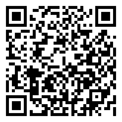 移动端二维码 - 降价啦！离五小六中一路之隔，小孩上学不用送，新装没有住过的3房，现在39.8 - 桂林分类信息 - 桂林28生活网 www.28life.net