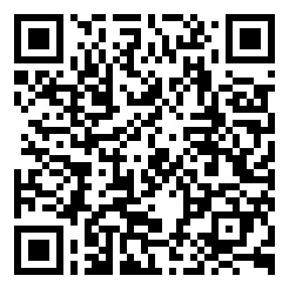 移动端二维码 - 双11 抢购钜惠正当时，【学府滨江】钜惠一口价，拒绝套路，一惠到底 - 桂林分类信息 - 桂林28生活网 www.28life.net