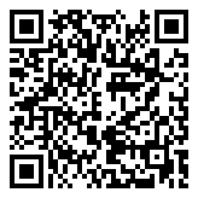移动端二维码 - 新出房源【山水名城】 顶楼复式，144平，使用面积260，可做5房3厅3卫，56.5 万 - 桂林分类信息 - 桂林28生活网 www.28life.net