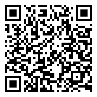 移动端二维码 - 【兴进·江山樾】现房上新，仅此5套房源，绝版小户，门槛级学霸房，总价46万起，抢完即止 - 桂林分类信息 - 桂林28生活网 www.28life.net