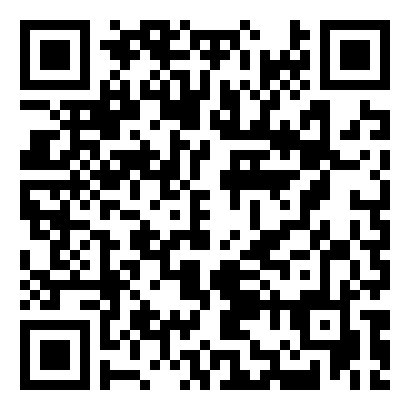 移动端二维码 - 【中海元居】限时钜惠，产权105㎡，三房两厅两卫，一梯两户，南北通透，精装修，直接拎包入住 - 桂林分类信息 - 桂林28生活网 www.28life.net