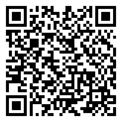 移动端二维码 - 【一号公馆】电梯房<2650/㎡，133.75㎡，大3房2厅2卫，电梯房总层高18层，双阳台！ - 桂林分类信息 - 桂林28生活网 www.28life.net