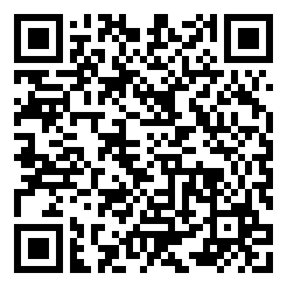 移动端二维码 - 新出【彰泰学府】目前小区性价比最高的一套四房，面积124平+赠送15平，价格55万，带车位 - 桂林分类信息 - 桂林28生活网 www.28life.net