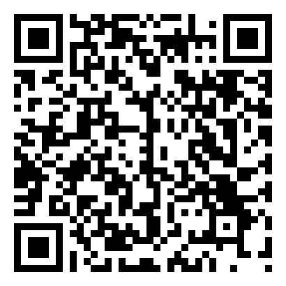 移动端二维码 - 叠彩区，精装，别墅联排，边户，共四层，带花园，露台风景绝美，抄底价：218万 - 桂林分类信息 - 桂林28生活网 www.28life.net