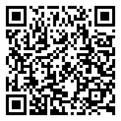 移动端二维码 - 【桂林国韵村】临桂唯一洋房楼盘，年终大促，4297元/㎡起，送车位 - 桂林分类信息 - 桂林28生活网 www.28life.net