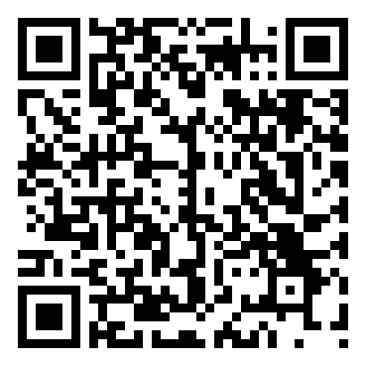 移动端二维码 - 新出房源【彰泰峰誉】3房2厅2卫，产权100平（赠送30平），好楼层好户型，拎包入住，售价56.8万 - 桂林分类信息 - 桂林28生活网 www.28life.net