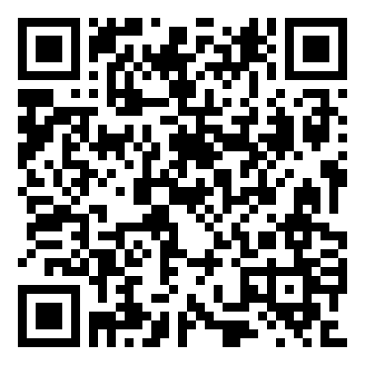 移动端二维码 - 【彰泰学府】最便宜一套四房，户型：4房2厅2卫，122平，双阳台，朝小区东南面，吉售：45.8W - 桂林分类信息 - 桂林28生活网 www.28life.net