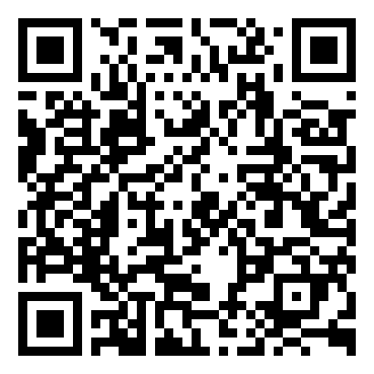 移动端二维码 - 【中旗】独栋大别墅，产权460平，实用800平，带地下室，8房3厅4卫，花园200平，有大露台车库 - 桂林分类信息 - 桂林28生活网 www.28life.net
